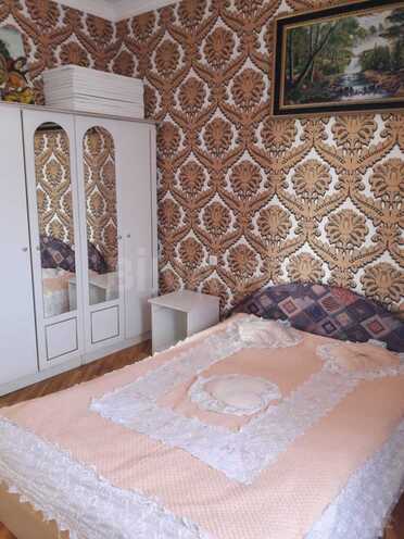 Продаётся 5-комн. дом/дача 200 м², пос. Шихов , photo 12 from 28