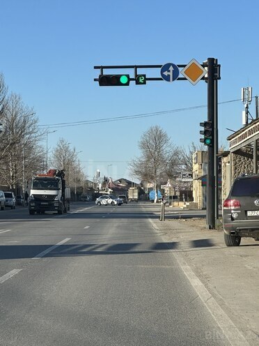 Продаётся  участок 11 сот, пос. Новханы, photo 14 from 15