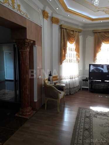 Продаётся 5-комн. дом/дача 200 м², пос. Шихов , photo 6 from 28