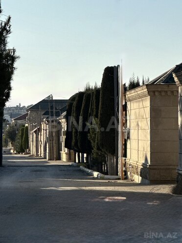 Продаётся  участок 11 сот, пос. Новханы, photo 6 from 15