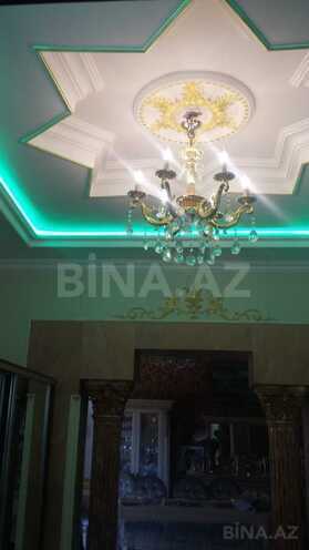 Продаётся 5-комн. дом/дача 200 м², пос. Шихов , photo 14 from 28