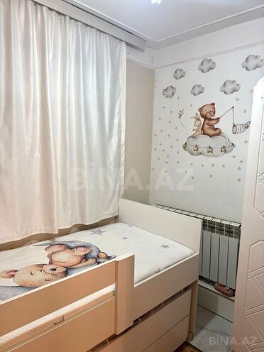 Продаётся 2-комн. вторичка 40 м², photo 4 from 6