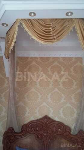 Продаётся 5-комн. дом/дача 200 м², пос. Шихов , photo 15 from 28
