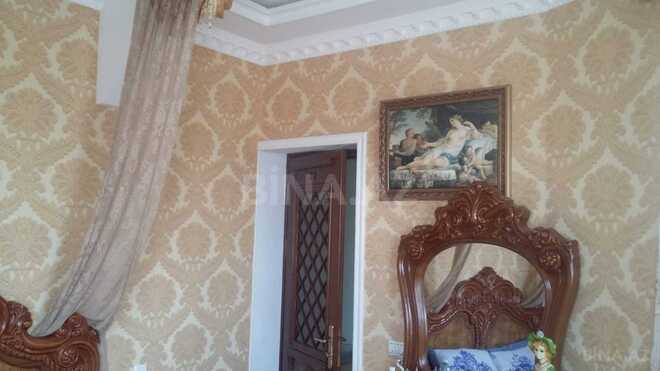 Продаётся 5-комн. дом/дача 200 м², пос. Шихов , photo 16 from 28
