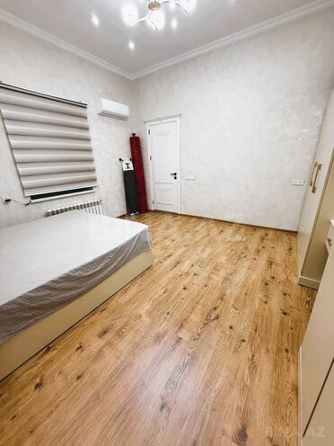 Satılır 2 otaqlı köhnə tikili 45 m², 28 May m., photo 6 from 9