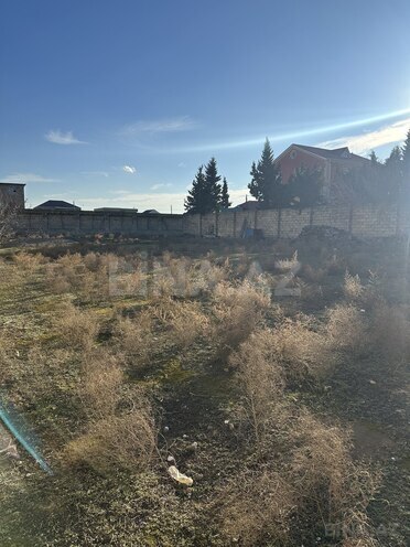 Продаётся  участок 11 сот, пос. Новханы, photo 7 from 15