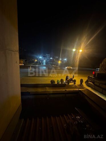 Satılır 1 otaqlı köhnə tikili 40 m², Nərimanov r., photo 8 from 11