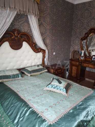 Продаётся 5-комн. дом/дача 200 м², пос. Шихов , photo 23 from 28