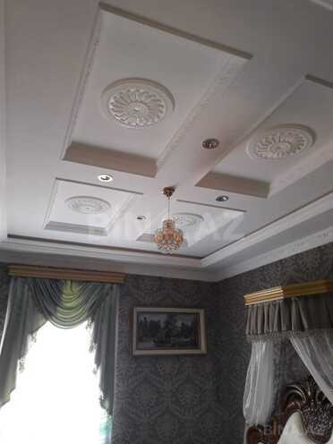 Продаётся 5-комн. дом/дача 200 м², пос. Шихов , photo 22 from 28