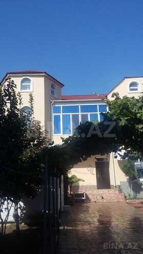 Продаётся 5-комн. дом/дача 200 м², пос. Шихов , photo 18 from 28