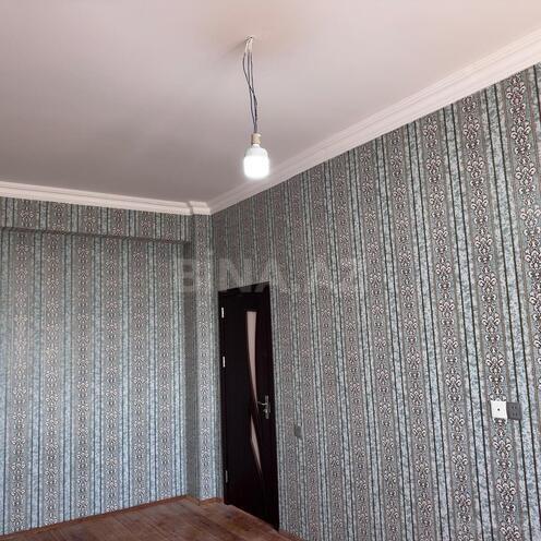 Продаётся 2-комн. новостройка 75 м², м. Кара Караев, photo 7 from 14