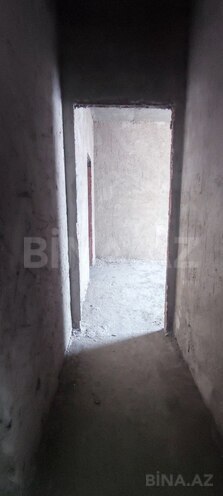Продаётся 4-комн. новостройка 200 м², м. Ази Асланов, photo 16 from 24