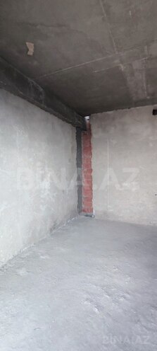 Продаётся 4-комн. новостройка 200 м², м. Ази Асланов, photo 15 from 24