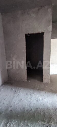 Продаётся 4-комн. новостройка 200 м², м. Ази Асланов, photo 18 from 24