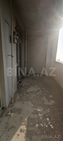 Продаётся 4-комн. новостройка 200 м², м. Ази Асланов, photo 23 from 24