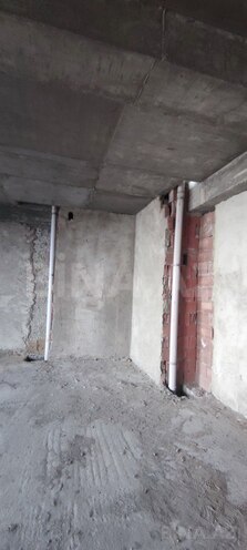 Продаётся 4-комн. новостройка 200 м², м. Ази Асланов, photo 21 from 24