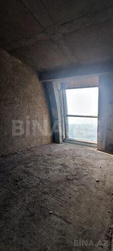 Продаётся 4-комн. новостройка 200 м², м. Ази Асланов, photo 19 from 24