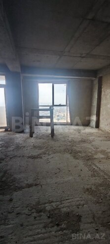 Продаётся 4-комн. новостройка 200 м², м. Ази Асланов, photo 8 from 24