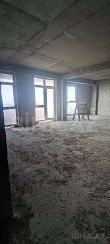 Продаётся 4-комн. новостройка 200 м², м. Ази Асланов, photo 11 from 24