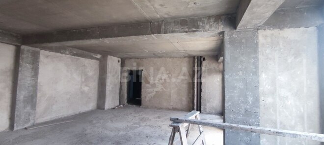 Продаётся 4-комн. новостройка 200 м², м. Ази Асланов, photo 12 from 24