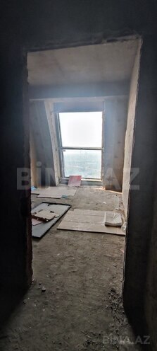 Продаётся 4-комн. новостройка 200 м², м. Ази Асланов, photo 14 from 24