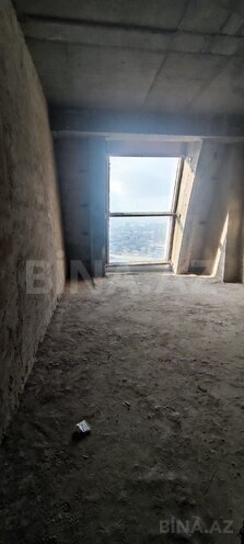 Продаётся 4-комн. новостройка 200 м², м. Ази Асланов, photo 17 from 24