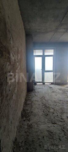Продаётся 4-комн. новостройка 200 м², м. Ази Асланов, photo 22 from 24
