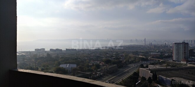 Продаётся 4-комн. новостройка 200 м², м. Ази Асланов, photo 20 from 24