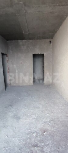 Продаётся 4-комн. новостройка 200 м², м. Ази Асланов, photo 13 from 24