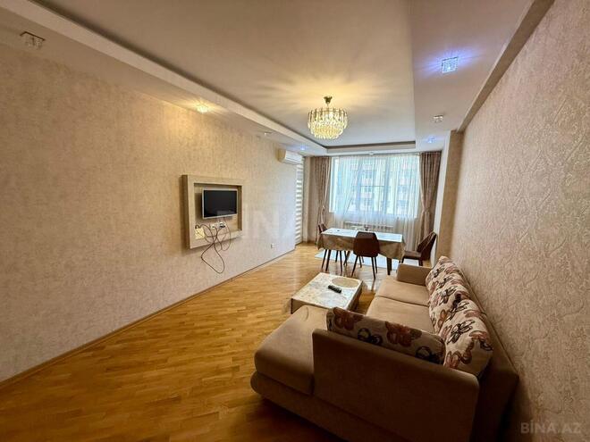 Продаётся 2-комн. новостройка 90 м², пос. Ени Ясамал, photo 3 from 16