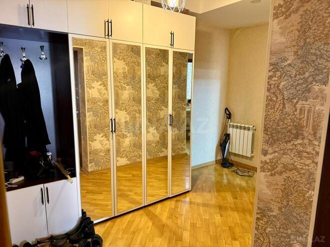 Продаётся 2-комн. новостройка 90 м², пос. Ени Ясамал, photo 10 from 16