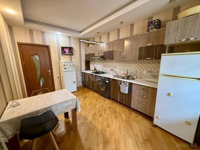 Продаётся 2-комн. новостройка 90 м², пос. Ени Ясамал, photo 7 from 16