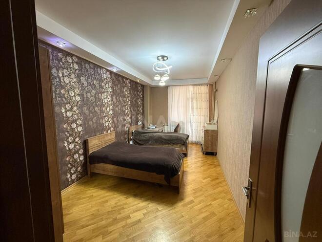 Продаётся 2-комн. новостройка 90 м², пос. Ени Ясамал, photo 9 from 16