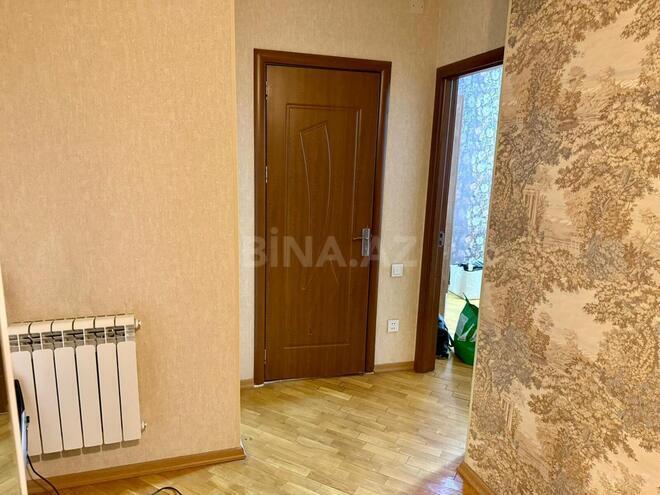 Продаётся 2-комн. новостройка 90 м², пос. Ени Ясамал, photo 11 from 16