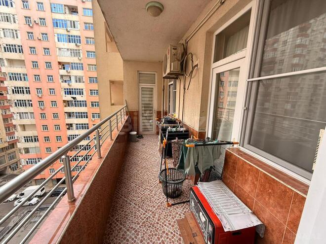 Продаётся 2-комн. новостройка 90 м², пос. Ени Ясамал, photo 15 from 16