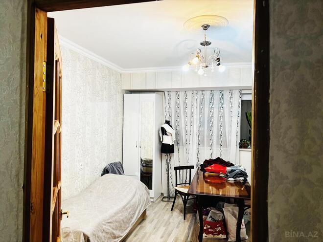 Продаётся 3-комн. вторичка 100 м², пос. Бакиханова, photo 7 from 19