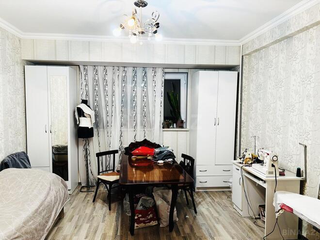Продаётся 3-комн. вторичка 100 м², пос. Бакиханова, photo 8 from 19