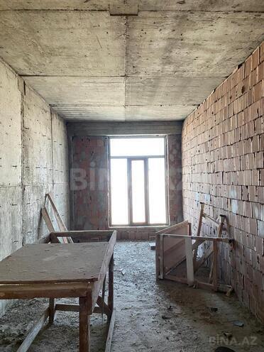 Satılır 3 otaqlı yeni tikili 157 m², Şah İsmayıl Xətai m., photo 16 from 18
