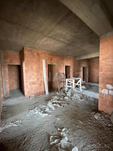 Satılır 3 otaqlı yeni tikili 157 m², Şah İsmayıl Xətai m., photo 8 from 18
