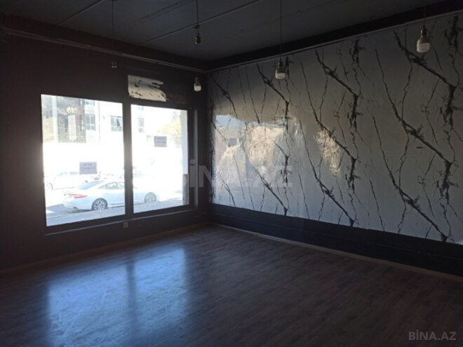 Сдаётся  объект 50 м², Сабаильский р., photo 3 from 6