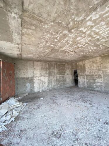 Satılır 3 otaqlı yeni tikili 157 m², Şah İsmayıl Xətai m., photo 7 from 18