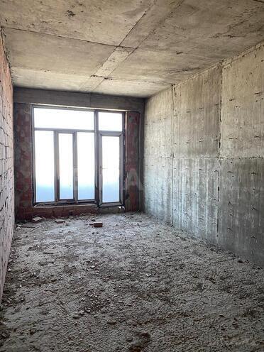 Satılır 3 otaqlı yeni tikili 157 m², Şah İsmayıl Xətai m., photo 11 from 18