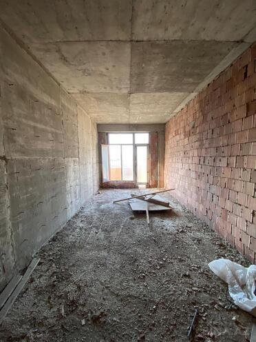 Satılır 3 otaqlı yeni tikili 157 m², Şah İsmayıl Xətai m., photo 13 from 18