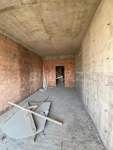 Satılır 3 otaqlı yeni tikili 157 m², Şah İsmayıl Xətai m., photo 12 from 18
