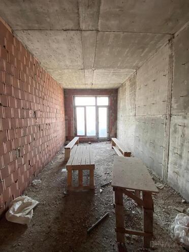 Satılır 3 otaqlı yeni tikili 157 m², Şah İsmayıl Xətai m., photo 14 from 18