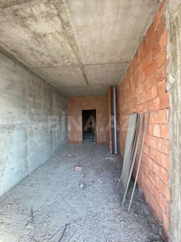 Satılır 3 otaqlı yeni tikili 157 m², Şah İsmayıl Xətai m., photo 10 from 18