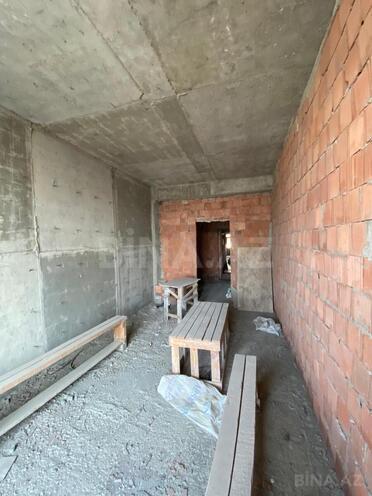 Satılır 3 otaqlı yeni tikili 157 m², Şah İsmayıl Xətai m., photo 15 from 18
