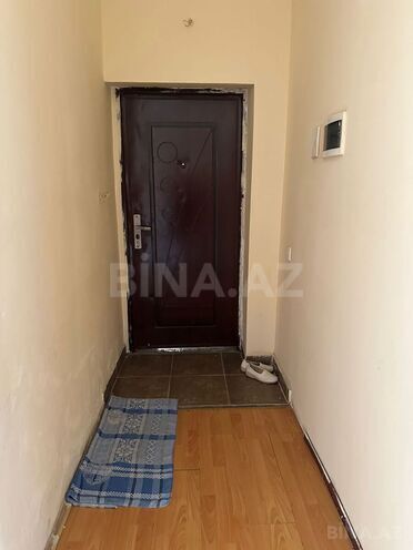 Satılır 2 otaqlı köhnə tikili 57 m², Nəriman Nərimanov m., photo 9 from 10