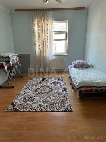 Satılır 2 otaqlı köhnə tikili 57 m², Nəriman Nərimanov m., photo 3 from 10