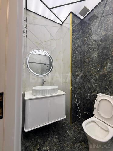 Продаётся 3-комн. новостройка 130 м², пос. Ени Ясамал, photo 3 from 12